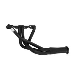 Hooker - Hooker Headers 2130HKR Super Comp. Header for Chevy 283/302/307/327/350/400 - Image 3