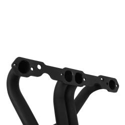 Hooker - Hooker Headers 2130HKR Super Comp. Header for Chevy 283/302/307/327/350/400 - Image 4