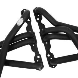 Hooker - Hooker Headers 2130HKR Super Comp. Header for Chevy 283/302/307/327/350/400 - Image 5