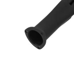 Hooker - Hooker Headers 2130HKR Super Comp. Header for Chevy 283/302/307/327/350/400 - Image 6