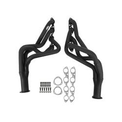 Hooker Headers 2220HKR Super Comp. Header for 66-67 Chevelle/EL Camino/Malibu