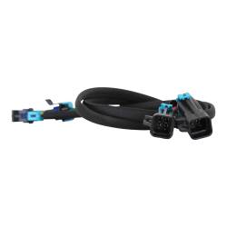 Hooker - Hooker Headers 2288-1HKR Competition Header for Chevy/Pontiac 294-427 - Image 5