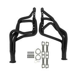 Hooker Headers 5113HKR Super Comp. Header for Dodge/Plymouth 350-440