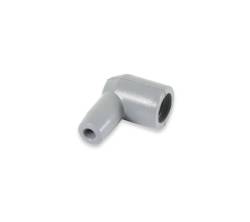 MSD - MSD Ignition 3331 Blaster Coil 90-DEG Spark Plug Boot & Terminal Kit - Image 3