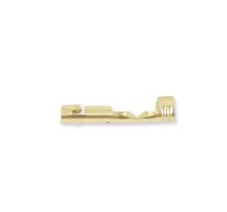 MSD - MSD Ignition 3331 Blaster Coil 90-DEG Spark Plug Boot & Terminal Kit - Image 4