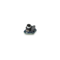 MSD - MSD Ignition 2933 Atomic TBI Manifold Absolute Pressure Map Sensor Assembly - Image 4