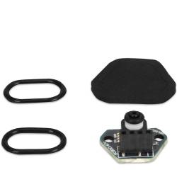 MSD - MSD Ignition 2933 Atomic TBI Manifold Absolute Pressure Map Sensor Assembly - Image 6