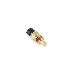 MSD - MSD Ignition 2934 Atomic TBI Engine Coolant Temperature Sensor - Image 1