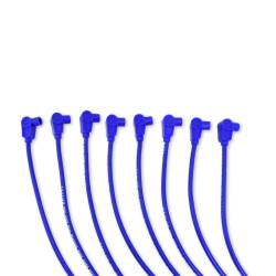 Taylor Cable - Taylor Cable 70660 8mm Pro Wire Ignition/Spark Plug Wire Set - Image 1