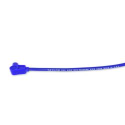 Taylor Cable - Taylor Cable 70660 8mm Pro Wire Ignition/Spark Plug Wire Set - Image 2