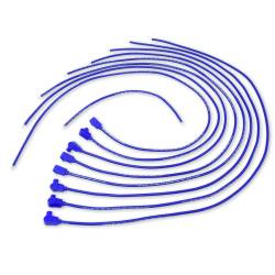 Taylor Cable - Taylor Cable 70660 8mm Pro Wire Ignition/Spark Plug Wire Set - Image 3