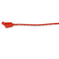 Taylor Cable - Taylor Cable 70252 8mm Pro Wire Ignition/Spark Plug Wire Set - Image 3
