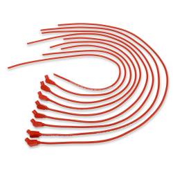 Taylor Cable - Taylor Cable 70252 8mm Pro Wire Ignition/Spark Plug Wire Set - Image 4