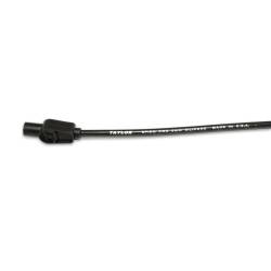 Taylor Cable - Taylor Cable 73045 8mm Spiro Pro Ignition/Spark Plug Wire Set - Image 3