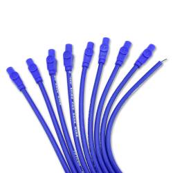 Taylor Cable - Taylor Cable 79655 409 Pro Race Ignition/Spark Plug Wire Set - Image 3