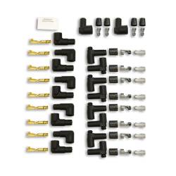 Taylor Cable - Taylor Cable 79655 409 Pro Race Ignition/Spark Plug Wire Set - Image 4