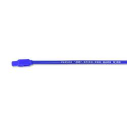 Taylor Cable - Taylor Cable 79655 409 Pro Race Ignition/Spark Plug Wire Set - Image 5