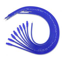 Taylor Cable - Taylor Cable 79655 409 Pro Race Ignition/Spark Plug Wire Set - Image 6