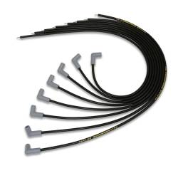 Taylor Cable - Taylor Cable 83061 ThunderVolt 8.2mm Ignition Spark Plug Wire Set - Image 1