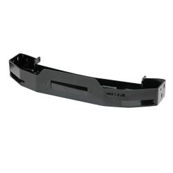 Westin - Westin 46-21245 MAX Black Winch Tray for 03-07 Silverado 2500HD/3500 Classic - Image 2