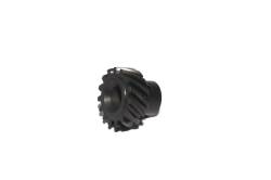 COMP Cams - COMP Cams 35100 .530" ID Composite Distributor Gear for Ford 302-351W - Image 1