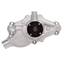 Edelbrock - Edelbrock 8815 Victor Series Water Pump for 84-91 Chevy Corvette - Image 1