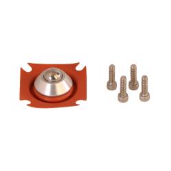 Aeromotive Fuel System - Aeromotive 11001 A2000 Fuel Pump Repair Kit Diaphragm - Image 2