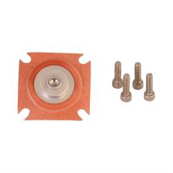 Aeromotive Fuel System - Aeromotive 11001 A2000 Fuel Pump Repair Kit Diaphragm - Image 3
