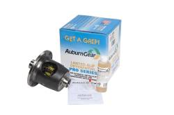 Auburn Gear - Auburn Gear 542036 Pro Series Differential 57-85 Ford 9" 10-Bolt 31T - Image 1