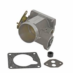 BBK Performance Parts - BBK Performance 1715 70mm Fuel Injection Throttle Body for 89-95 Thunderbird 3.8 - Image 66