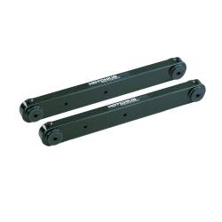 Hotchkis Performance - Hotchkis 1301 Rear Lower Suspension Trailing Arms for F/G-Body - Image 1
