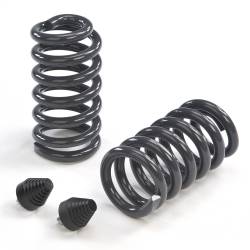 Hotchkis Performance - Hotchkis 19390F Front Performance Coil Spring Set for 67-72 Chevy C-10 Pickup - Image 1