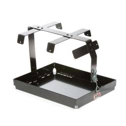 ARB - ARB 3500390 Jerry Can Holder for 03-10 4Runner - Image 1