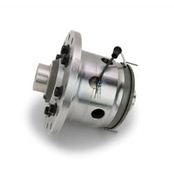 Eaton - Eaton Differentials 14021-010 Elocker Differential - Image 1