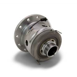 Eaton - Eaton Differentials 14021-010 Elocker Differential - Image 2