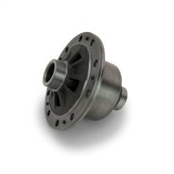 Eaton - Eaton Differentials 187SL61B Detroit Locker Differential - Image 1