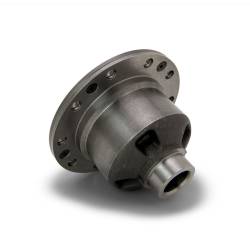 Eaton - Eaton Differentials 187SL61B Detroit Locker Differential - Image 2
