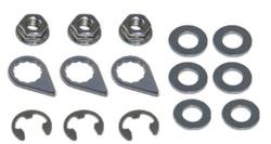 Stage 8 - Stage 8 PP8912 8912/8912A Parts Pack - Image 1