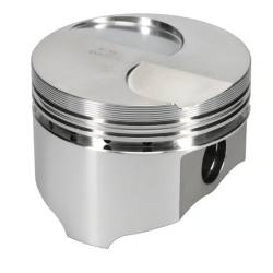 Wiseco - Wiseco K120A3 Piston Set Ford 2.3L 3.810" Bore Professional 4Pc - Image 1