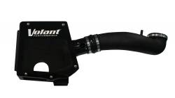 Volant - Volant 154536 PowerCore Cold Air Intake for 09-14 GM Truck 4.8/5.3/6.0/6.2L V8 - Image 1