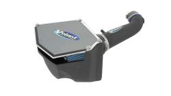 Volant - Volant 176386 PowerCore Performance Cold Air Intake For 07-11 Wrangler JK 3.8L - Image 1