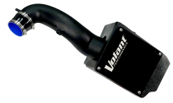 Volant - Volant 17861 Pro-5 Cold Air Intake for 06-10 Jeep Grand Cherokee 6.1L V8 - Image 1