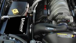 Volant - Volant 17861 Pro-5 Cold Air Intake for 06-10 Jeep Grand Cherokee 6.1L V8 - Image 2