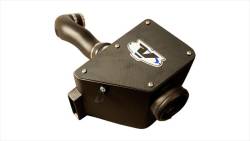 Volant - Volant 15636C Pro-5 Performance Cold Air Intake for 04-06 Cadillac CTS 3.6L V6 - Image 1