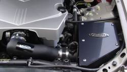 Volant - Volant 15636C Pro-5 Performance Cold Air Intake for 04-06 Cadillac CTS 3.6L V6 - Image 2