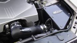 Volant - Volant 15636C Pro-5 Performance Cold Air Intake for 04-06 Cadillac CTS 3.6L V6 - Image 3