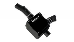 Volant - Volant 18840 Pro-5 Cold Air Intake Kit for 11-18 FJ Cruiser/4Runner 4.0L V6 - Image 1