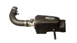 Volant - Volant 19846 Pro-5 Performance Cold Air Intake Kit for 03+ Ford Expedition 5.4L - Image 1