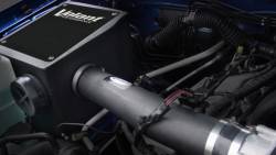 Volant - Volant 18640 Pro-5 Cold Air Intake Kit for 05-11 Toyota Tacoma 4.0L V6 - Image 2