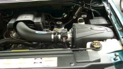 Volant - Volant 198546 PowerCore Cold Air Intake for 96-04 Ford F150/Exped/Navigator 5.4L - Image 2
